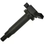 UF333 - : Standard Ignition OE Improved Ignition Coil for SMP CORP Image