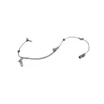 5105572AB - Brakes: Anti-lock Brakes Sensor, Right Front for Mopar Image