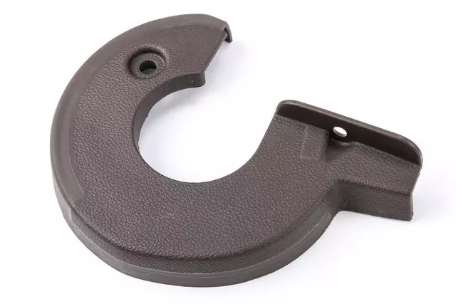 23451973 - Body: Recline Cover for Cadillac: Escalade, Escalade ESV | Chevrolet: Suburban, Tahoe | GMC: Yukon, Yukon XL Image