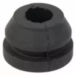 5M6Z9F854A - : Air Duct Insulator for Ford: Explorer, Mustang, Transit-150, Transit-250, Transit-350, Transit-350 HD Image