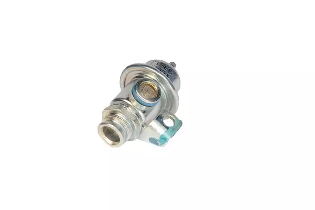 Fuel Injection Pressure Regulator - GM (88984221)