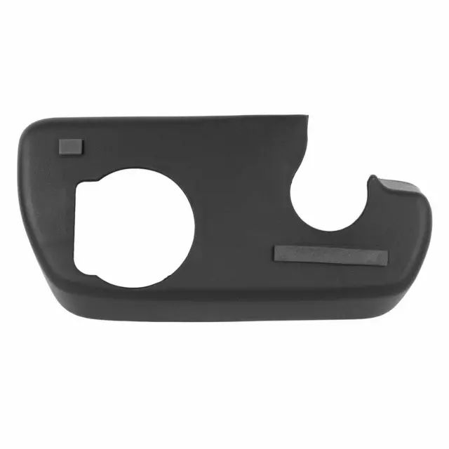 YL8Z17C412BA - Body: Seal for Ford: Escape | Mercury: Mariner Image