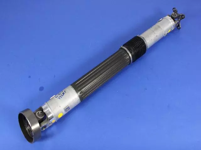 Drive Shaft - Mopar (52105726AF)