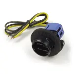 841049 - : Socket Repair Assemblies, Delco LS-12 for Grote Lighting Image