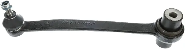 CB28645PR - Suspension &amp; Steering: Suspension Control Arm And Ball Joint Assembly for Dorman Image