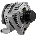 94113 - : Remy Alternator for Remy Image