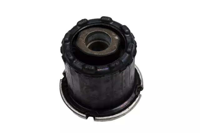 23436815 - : Suspension Cross-Member Front Mount for Cadillac: CTS Image