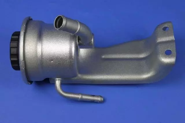 5272351AE - Steering: Power Steering Pump Reservoir for Mopar Image image