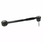 HL1Z5A972A - Suspension: Rear Arm for Ford: Expedition | Lincoln: Navigator Image