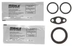 JV5202 - : Engine Timing Cover Gasket Set for Mahle Image