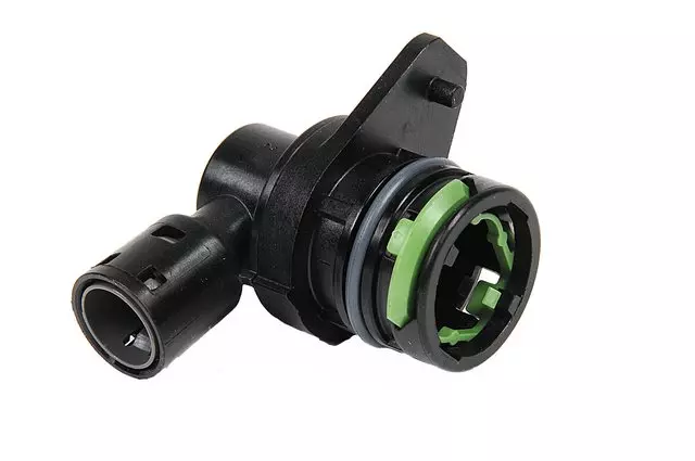 12637666 - : 2013-2024 GM - Positive Crankcase Ventilation (PCV) Valve for GM Image