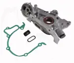 EP016A - : Engine Oil Pump for Enginetech Image