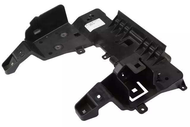 23127902 - Emission System: Mount Bracket for Cadillac: ELR | Chevrolet: Volt Image