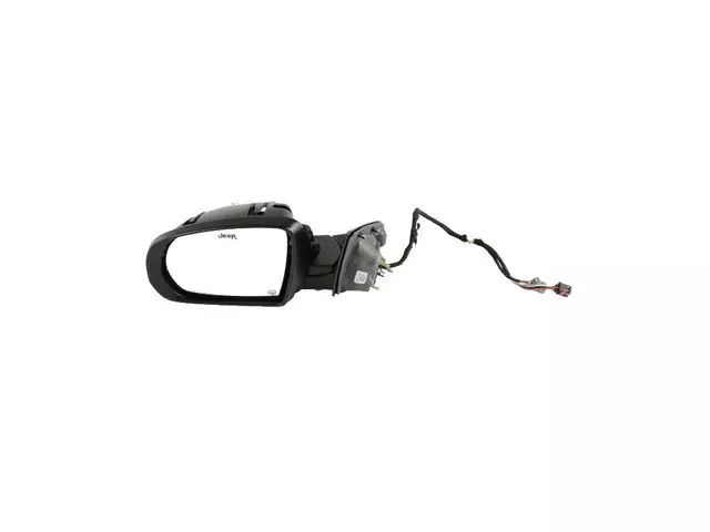 Mirror - Mopar (68365159AA)