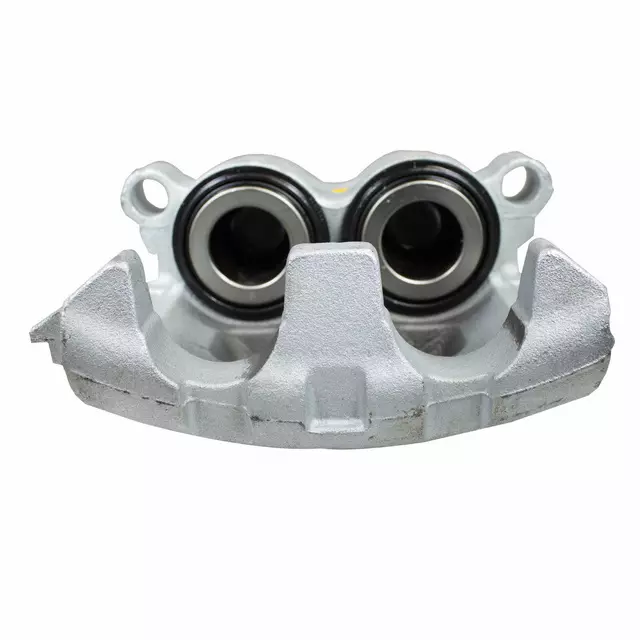 5C3Z2B121BA - : Disc Brake Caliper for Ford: F-450 Super Duty, F-550 Super Duty Image