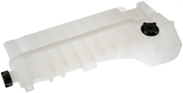 6035505 - : Heavy Duty Pressurized Coolant Reservoir for Dorman Image