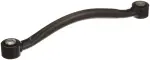 TC7974 - : Lateral Arm for DELPHI Image