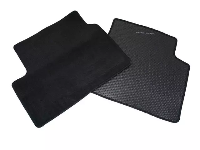 Mat Kit - Mopar (82212911)