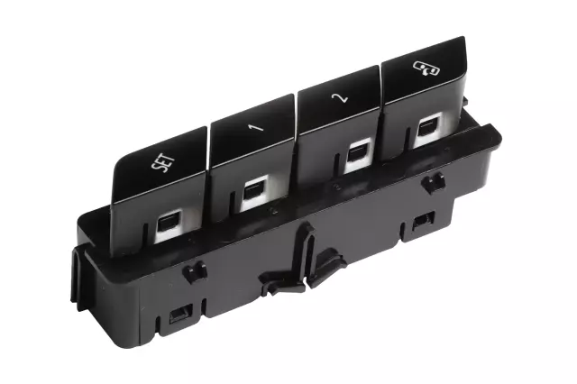 F Switch - GM (85057066)