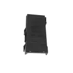 5102969AB - : Power Distribution Center for Mopar Image