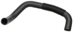 22144 - : Premium Molded Coolant Hose for Gates Image