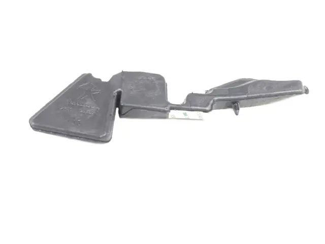 Fender To Cowl Mucket, Right - Mopar (68598764AA)