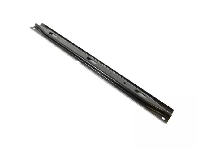 Skid Plate Cross-Member - Mopar (68193246AB)