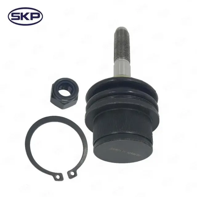 SK80141 - : SKP Suspension Ball Joint for Skyward Automotive Image