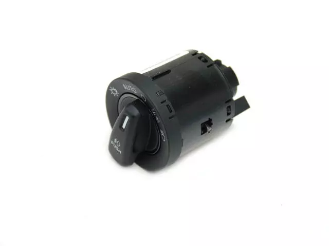56046258AD - Electrical: Headlamp Switch for Mopar Image