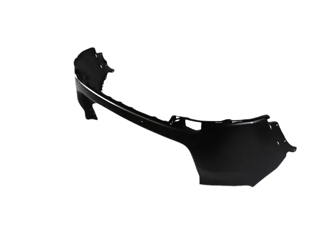 68351583AB - Frame, Bumper and Fascia: Rear Upper Fascia for Jeep: Compass Image