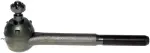 TA2128 - : Steering Tie Rod End for DELPHI Image