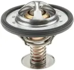 33921 - : OE Type Engine Coolant Thermostat for Gates Image