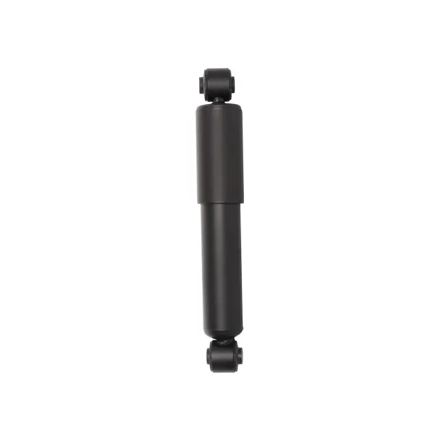 174386 - : PRT 174386 Suspension Shock Absorber for PRT PERFORMANCE RIDE Image