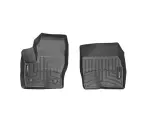 444591 - : FloorLiner™ DigitalFit® for WeatherTech Image
