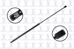 86336 - : Focus Auto Parts Hood Lift Support for Focus Auto Parts Image