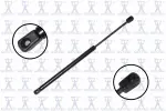 84187 - : Focus Auto Parts Back Glass Lift Support for Focus Auto Parts Image