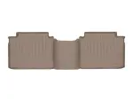 4516243 - : FloorLiner™ DigitalFit® for WeatherTech Image