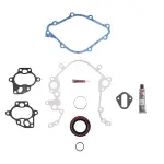 TCS45535 - : Engine Timing Cover Gasket Set for FEL-PRO Image