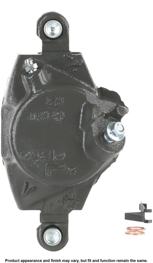 663532 - : CV Axle Assembly for Cardone Image