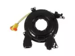 FT4Z14A664D - : Clock Spring for Ford Image