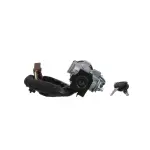 US548 - : Ignition Switch With Lock Cylinder for SMP CORP Image