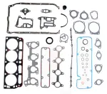 C134T - : Engine Gasket Set for Enginetech Image
