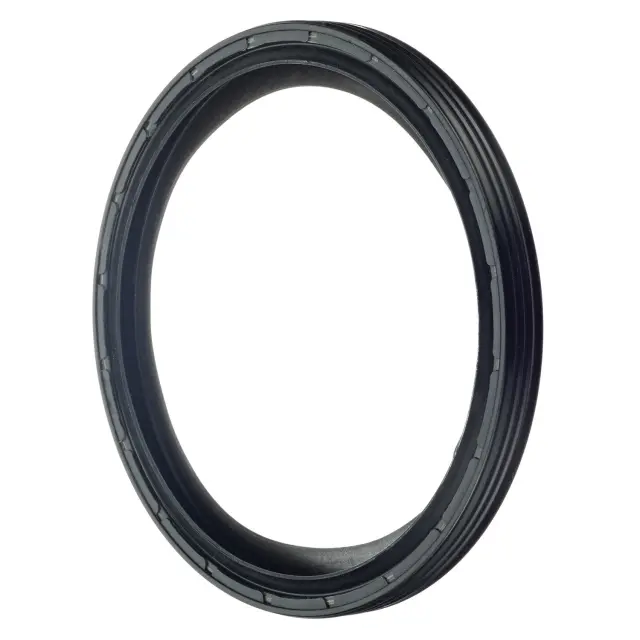 SS3405 - Gaskets: FAG Shaft Seal for SCHAEFFLER BEARING Image