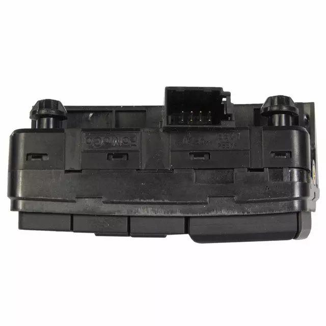 Radio Switch - Ford (FL1Z-9C888-AA)