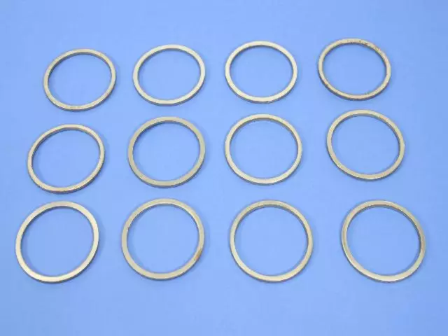 Differential Shim Kit - Mopar (5015886AA)