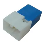 2523079917 - : 2000-2025 Nissan Rear Tow Trailer Hitch Replay for Nissan: 350Z, 370Z, Altima, Armada, Cube, Frontier, GT-R, Juke, Kicks, Kicks Play, LEAF, Maxima, Murano, NV1500, NV200, NV2500, NV3500, Pathfinder, Pathfinder Armada, Quest, Rogue, Rogue Select, Rogue Sport, Sentra, TITAN, TITAN XD, Versa, Versa Note, Xterra, Z Image