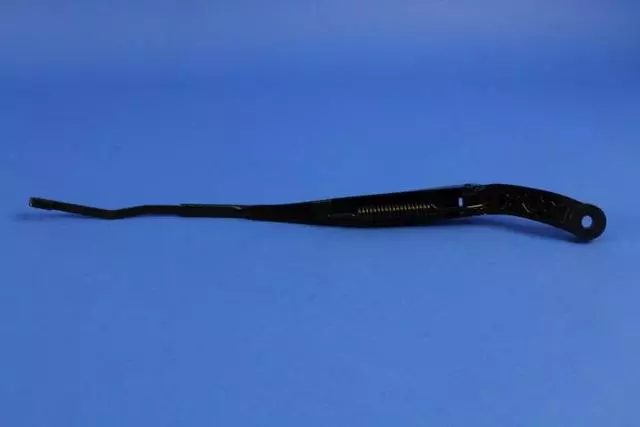68241707AB - Electrical: Front Wiper Arm, Left for Mopar Image