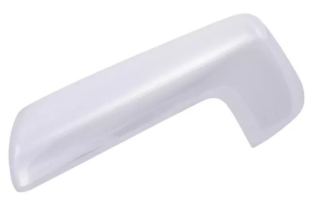 Mirror Cover - GM (86530943)