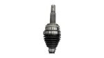 423400A010 - Universals &amp; Rear Axle: Axle Assembly for Toyota Image