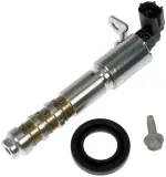 917219 - : Variable Valve Timing Solenoid for Dorman Image